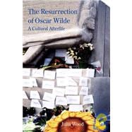 The Resurrection of Oscar Wilde