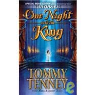 One Night with the King : A Novel of Hadassah