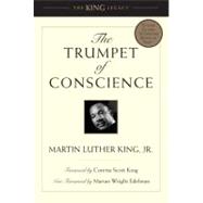The Trumpet of Conscience