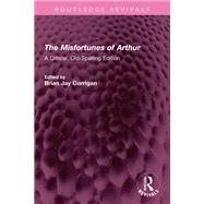 The Misfortunes of Arthur