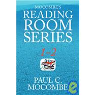 Mocombe's Reading Room Series 1-2