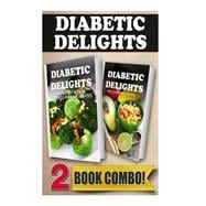 Sugar-free Recipes for Auto-immune Diseases / Raw Sugar-free Recipes