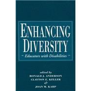 Enhancing Diversity