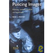 Policing Images