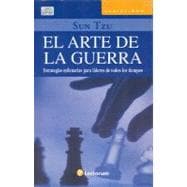El arte de la guerra / The Art of War