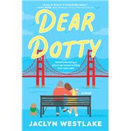Dear Dotty