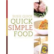 Quick Simple Food