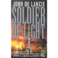 Soldier of Light