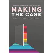 Making the Case