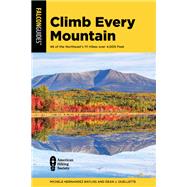 Climb Every Mountain