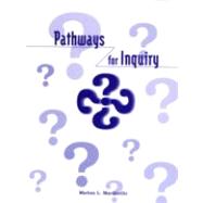 Pathways for Inquiry