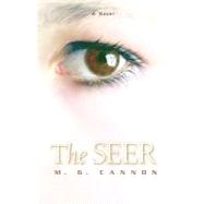 The Seer