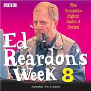 Ed Reardon's Week