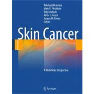 Skin Cancer - a World-wide Perspective