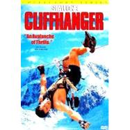 Cliffhanger