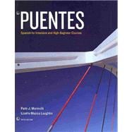 Puentes