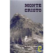 Monte Cristo