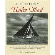 A Century Under Sail