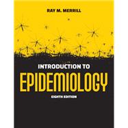 Introduction to Epidemiology
