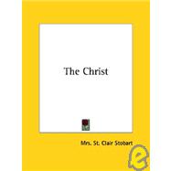The Christ