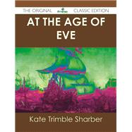 At the Age of Eve