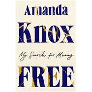 Free My Search for Meaning