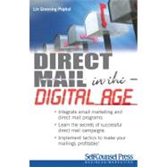 Direct Mail in the Digital Age