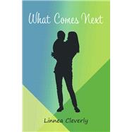 What Comes Next