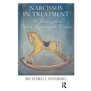Narcissus in Treatment