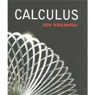 Calculus (Paper)