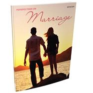 Perspectives on Marriage: Ecumenical Edition,9781641210720