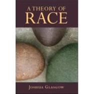 A Theory of Race