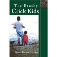 The Brushy Crick Kids