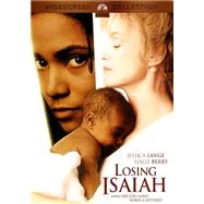 Losing Isaiah