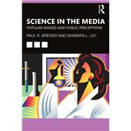 Science in the Media