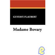 Madame Bovary