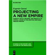 Projecting a New Empire