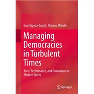 Managing Democracies in Turbulent Times