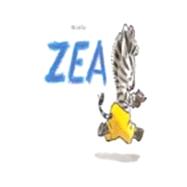 Zea