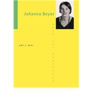 Johanna Beyer