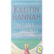 Distant Shores A Novel