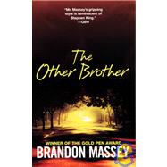 The Other Brother