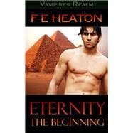 The Course of Time from Eternity to Eternity: Chart,9780872130722