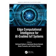 Edge Computational Intelligence for AI-Enabled IoT Systems