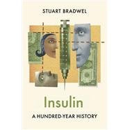 Insulin A Hundred-Year History