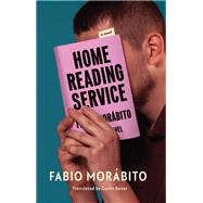 Home Reading Service A Novel