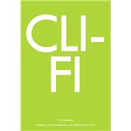 Cli-fi