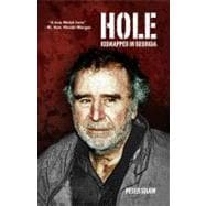 Hole: Kidnapped in Georgia