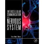 Intercellular Communication in the Nervous System