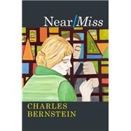 Near/Miss
